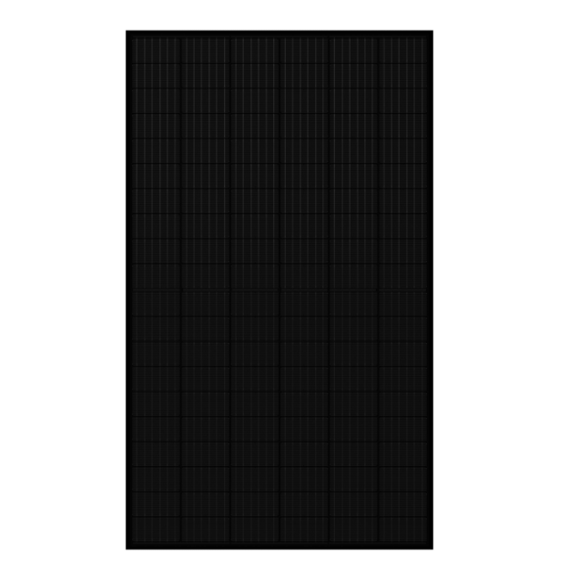Panou solar fotovoltaic Q-CELLS Q.PEAK DUO M G11 monocristalin 395W 1692x1134x30
