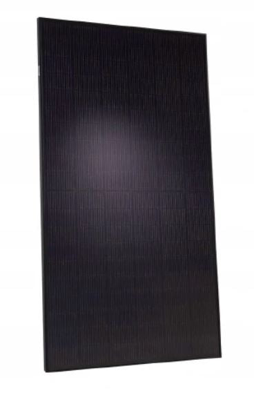 Panou solar fotovoltaic Q-CELLS Q.PEAK DUO M G11 monocristalin 395W 1692x1134x30