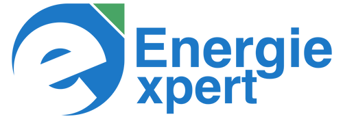 Energiexpert